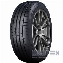 Goodyear Eagle F1 Asymmetric 6 235/45 R18 98Y XL FP